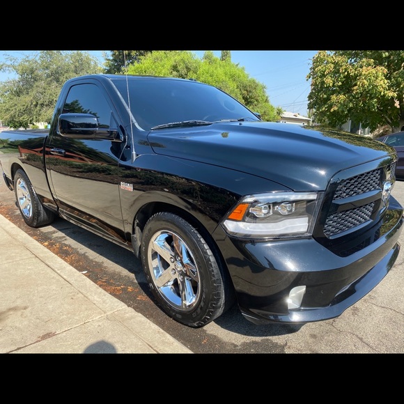 Cars - Picture 7 of 7